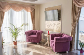 Hotels in Blaj